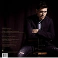 thumbnail image 2 of Michael Bublé - Nobody But Me (Vinyl LP), 2 of 3