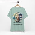 thumbnail image 4 of Womens T Shirts,  Ladies Graphic T Shirts, 4 of 25