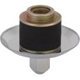 thumbnail image 3 of Kit de Couplage de Mixeur 2 Pcs Pièces de Rechange pour Accessoires de Mixeur 0ster, 3 of 5