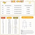 thumbnail image 3 of Girls' Tankini Swimsuit Stylish Two Tone for Teens and Juniors High Waist Bikini with Adjustable Ties Swimwear for Youth Swimming Pool Beach, 3 of 8