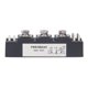 thumbnail image 2 of Módulo de diodo tiristor, SCR Rectificador controlado por silicio Rectificador controlado por silicio Rectificador de diodo tiristor Funcionalidad inteligente de diodo tiristor Jadeshay A, 2 of 8