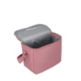 thumbnail image 2 of Lonchera Xtrem Deli 5xt old rose, 2 of 3