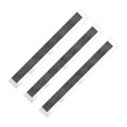 thumbnail image 1 of 3X 5D DIY Règle Outils Diamant Broderie Pâte Autocollant Point de Strass Point Anti-Stick Règle, 1 of 6