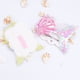 thumbnail image 1 of Pinzas para el cabello con forma de cola de sirena para niñas y horquillas con forma de concha marina, lentejuelas, tela brillante, pasadores para el cabello, accesorios para el cabello para niñas., 1 of 2