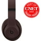 thumbnail image 3 of Audifonos inalambricos Beats Studio Buds - BEATS Studio Pro, 3 of 8