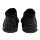 thumbnail image 4 of Calcetines de Neopreno 5 Mm Baoblaze Bota de buceo con suela de caucho Negro 3XL, 4 of 6