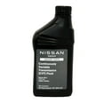 Genuine Nissan CVT-3 Transmission Fluid NS-3, 5 Quarts Set, Superior ...