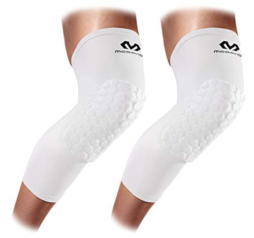 basketball knee compression