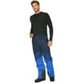 thumbnail image 3 of Arctix mens Everglade Insulated Pants, 3 of 6
