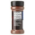 Great Value Chili Powder, 3 oz