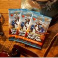 thumbnail image 3 of Magic the Gathering: Outlaws of Thunder Junction Play Booster Box, 3 of 8