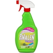 Pinalen Degreaser, Multipurpose Household Cleaner, Pine Scent