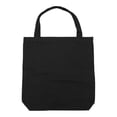 thumbnail image 1 of La nueva bolsa de supermercado de 1 pieza, 1 of 3