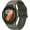 Green, variant on Pre-Owned Samsung Galaxy Watch 7 (Wifi + LTE) 40mm Aluminum Green Sport Band Smartwatch (Refurbished - Fair)
