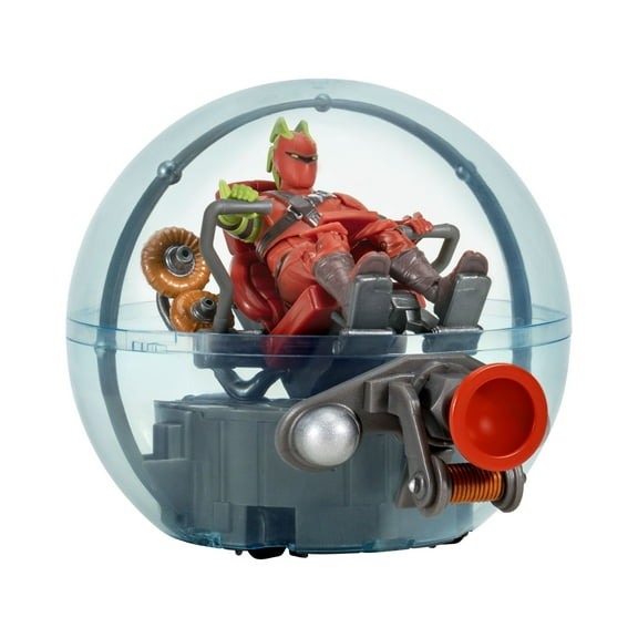 FORTNITE FEATURE VEHICLE RC BALLER