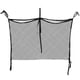 thumbnail image 1 of Cateissary Bolsa de almacenamiento colgante para piscina, red de gran capacidad, apertura elástica, organizador plegable de malla de fútbol y Almacenamiento y organización del hogar, 1 of 6