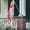 A433 SSZMDLB under $5, variant on SSZMDLB under $5 Tie Dye Windsock, Tie Dye Windsock, Outdoor Garden Flag and Decor, Colorful Wind Sock for Porch, Yard, Patio, Deck, Festive Decoration for Party, Birthday, Celebration