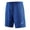 a7-Blue, variant on KPOPLK Men's Athletic Running Shorts Gym Workout 7"/9"/5" Quick Dry Lightweight Sports Basketball Tennis Zipper Pockets Size XXXL,Blue