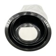 thumbnail image 3 of For Henry Numatic Quick 915145 Vacuum Cleaner Filter Dust Bag 6PCS, 3 of 5