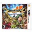 thumbnail image 1 of Dragon Quest VII Fragments Of The Forgotten Past Nintendo 3DS, 1 of 3