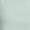 Green, variant on Women's Casual Suit Sleeveless Top Wide Leg Capri Trouser Suit Womens Capri Pants For Summer