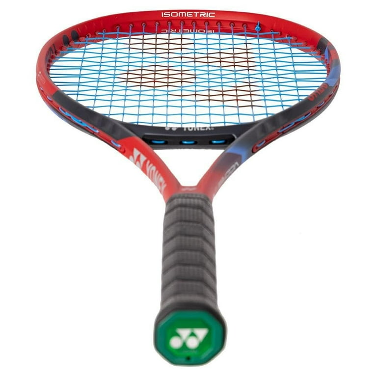 Yonex VCore 98 7th Gen Tennis Racquet 4-1/2 - Walmart.com