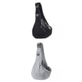 thumbnail image 1 of 2 uds, bolsa de transporte portátil transpirable para mascotas, transporte de seguridad para perros y grandes Colco Transportín para mascotas, 1 of 8