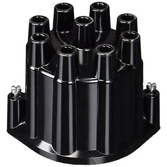 Distributor Cap