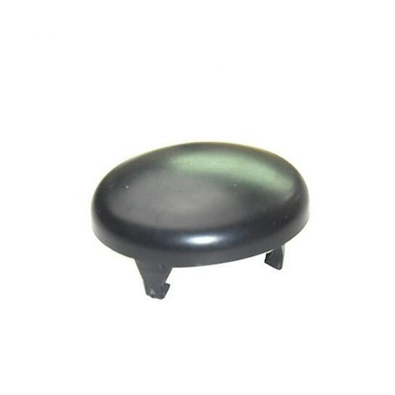 2pcs 28882-AU300 Front Windshield Wiper Arm Nut Cap For Nissan Juke Qashqai J10