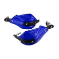 thumbnail image 3 of DimyFew Motorcycle Dirt Bike for ATV Motorcycle Accessories Blue, 3 of 9