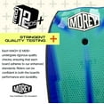 thumbnail image 5 of Morey Mach 12 MDS+ 42.5" Bodyboard - Mach Dynamic Speed System -Re-Engineered Version - New Colors, 5 of 8