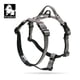 thumbnail image 2 of Truelove Pet DogHarness Reflective Nylon Ribbon SBR Diving Inside LED Pilot Light Position Four-point Adjustment Pet VestTLH6171 ShopWise Round, 2 of 10