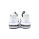 thumbnail image 2 of Tenis Nike Modelo AH5223100 Niña Color Blanco, 2 of 3