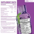 thumbnail image 4 of 5-hour ENERGY Shot, Extra Strength, Grape, 4 of 8