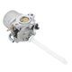 thumbnail image 4 of Automobiles Alloy Carburetor Replacement Fit For Briggs & Stratton 796122 Auto Accessories Fuel Carburetor, 4 of 5