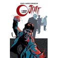 thumbnail image 5 of Outcast par Kirkman & Azaceta Volume 1: A Darkness Around Him, 5 of 5