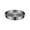 A, variant on LSLJS Kitchen GadGets Multi-purpose Steaming And Baking Dual-purpose Grill Pan, With Handles On Both Sides, 304 Stainless Steel Steaming Cake Pan, Cake Steaming Grating Pan, High for Kitchen Home