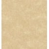 Parchment Paper Text 24lb, Size 8.5 X 11 Inches, 500 Sheets Per Pack (Aged)