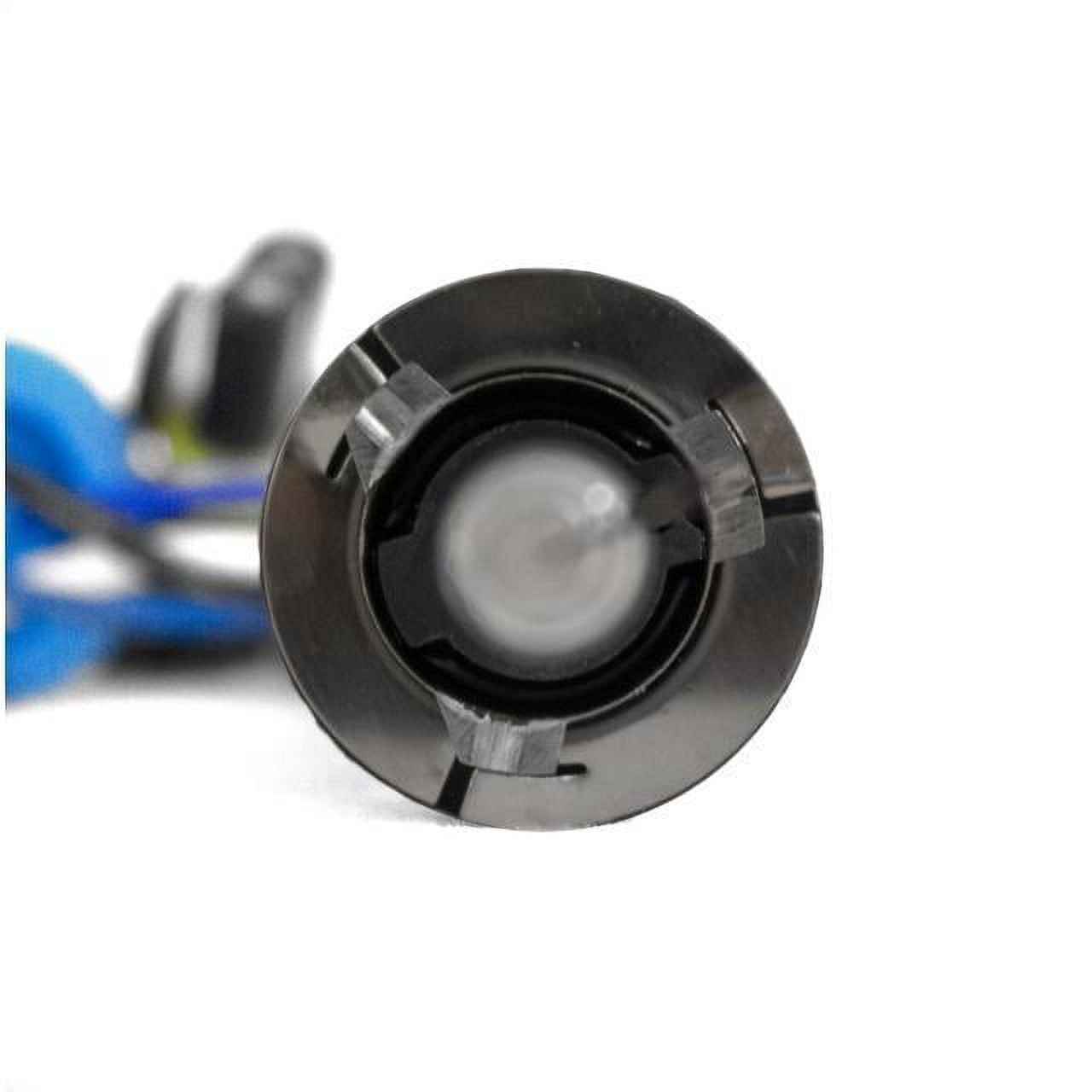H11B 5K Single Beam Hid Replacement