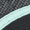 Teal, variant on Athletic Works Women's Mary Jane Water Shoe