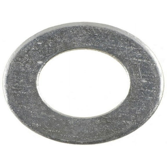 Dorman OE Solutions - Flat Washer