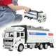 thumbnail image 3 of Modelo de carro de riego coches de juguete de metal de alta simulación para niños niños regalo niños niñas ANGGREK Otros, 3 of 8