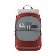 thumbnail image 4 of Mochila Wenger Next 23, Tyon 15.6" para Laptop , Lava, 4 of 6