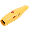 thumbnail image 3 of Adjustable Electronic Whistle, Loud Sound Small Size Convenient Training Whistle, Home for Events Sporting Outdoors, 3 of 7