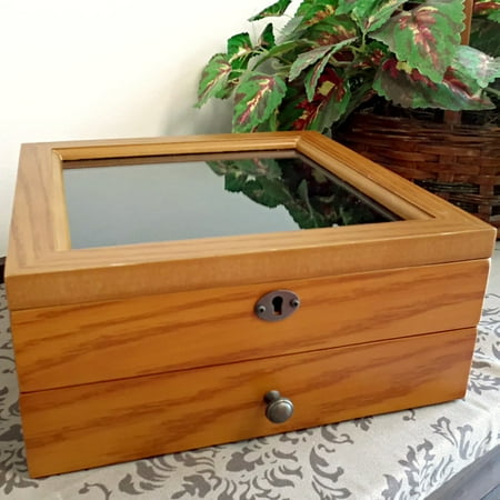 Proman Products Bellissimo Bari Presentation Box