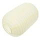 thumbnail image 2 of Linterna japonesa de papel asiático, linterna plegable china japonesa, linterna colgante para barra de sushi, para decoración del hogar, restaurante de ramen, 2 of 7
