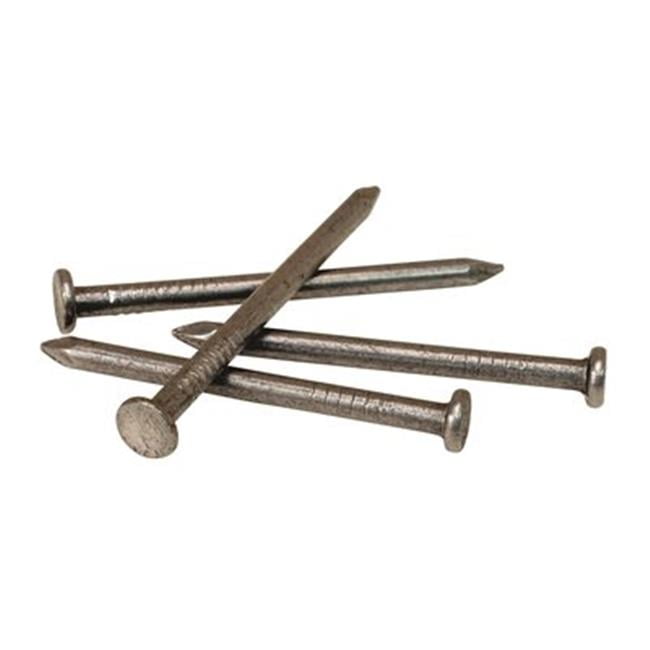 Hardware Express 500363 8D Common Nail