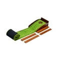 thumbnail image 4 of Almencla Golf Putting Green Mat Equipment Practicing Pad for Indoor Golfing Men Women, 4 of 8