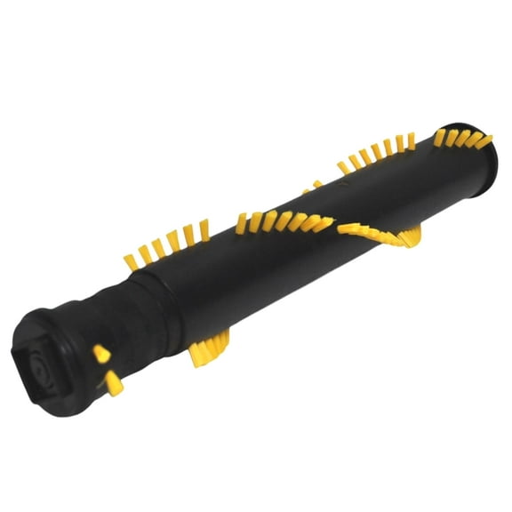 Hoover CH54113 Hushtone Commercial Upright Vacuum Brushroll 440007802