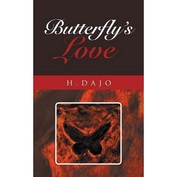 Butterfly's Love